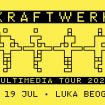 kraftwerk