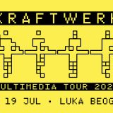 kraftwerk