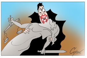 Corax za 15. januar 2026. 6