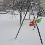 Beograd ostaje: Ostavka gradonačelnika Šapića smesta zbog kolapsa saobraćaja u Beogradu 3