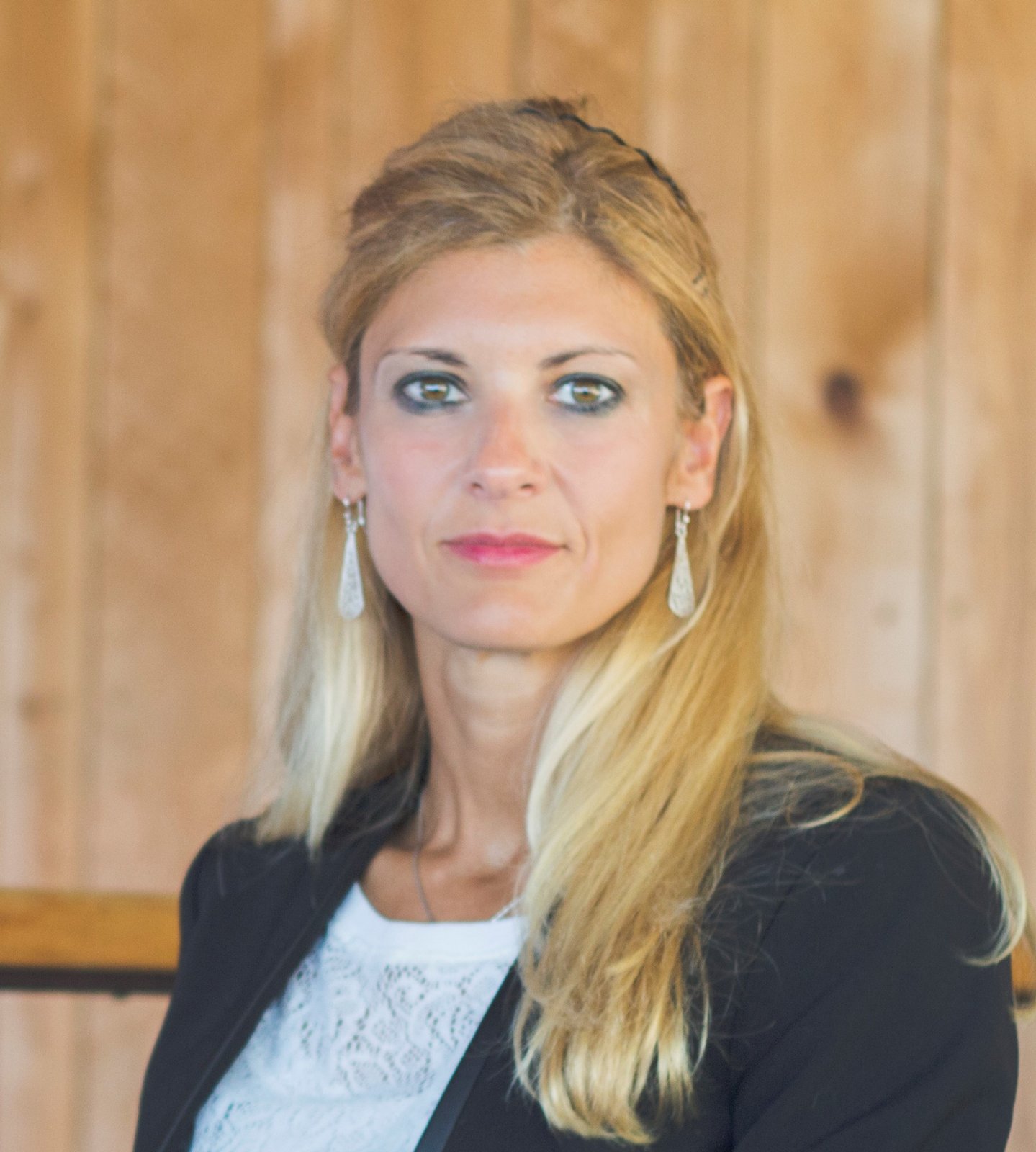 Najgore u javnom sektoru, državnoj upravi i JKP-u: Koliko radnici u Srbiji trpe stres na poslu i kako ga izbeći? 4