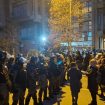 Beogradski zborovi pozvali na protest večeras ispred Skupštine: Podrška za Novi Sad 7