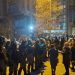 Beogradski zborovi pozvali na protest večeras ispred Skupštine: Podrška za Novi Sad 2