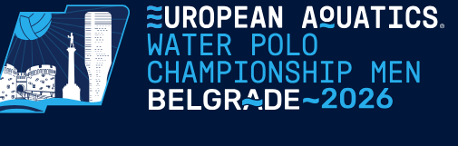 Kula kao uljez: Kako je zgrada bez upotrebne dozvole "prošvercovana" kao simbol glavnog grada na Evropskom prvenstvu u vaterpolu 2