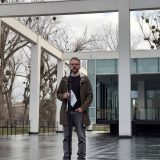 Protest ispred Rektorata u Novom Sadu: "Senat se pretvorio u partijski odbor, nadamo se da ih je barem malo sramota" 5