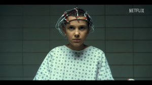 Šta gledati nakon serije Stranger Things? Stiže 12 preporuka 10