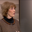 Branka Otašević o pravdanju RTS tabloidima i vlastima: Sramotno i snishodljivo 5