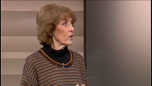 Branka Otašević o pravdanju RTS tabloidima i vlastima: Sramotno i snishodljivo 19