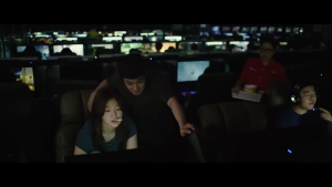 Njujork tajms , jedan od najuticajnijih svetskih medija, objavio je listu najboljih filmova 21. veka.