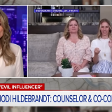 Dokumentarac o influenserki koja je zlostavljala decu najgledaniji na Netflix-u 7