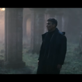 Kompletan vodič: Svi filmovi koji stižu na Netflix u 2026. godini 8