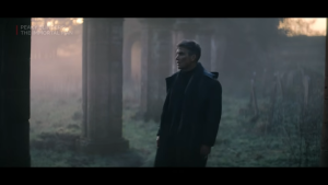 Netflix je objavio filmsku postavu za 2026. godinu, a spisak donosi niz iščekivanih naslova i zvučna glumačka imena koja najavljuju uzbudljivu godinu za filmofile.