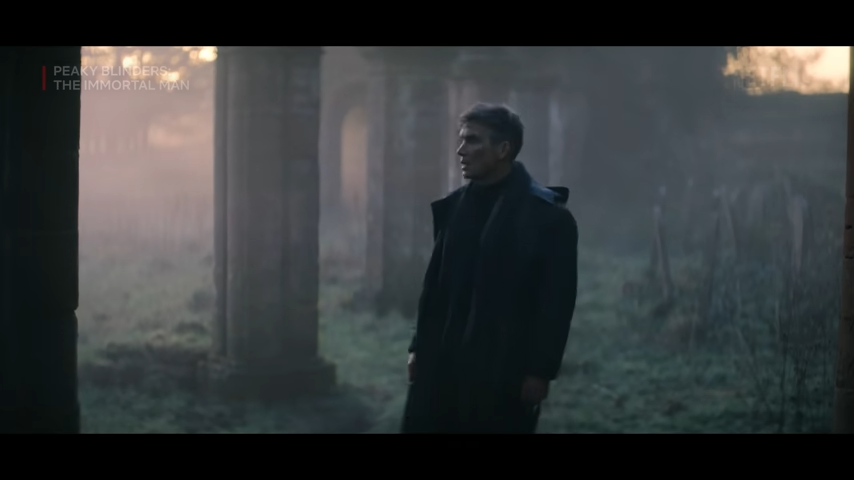 Kompletan vodič: Svi filmovi koji stižu na Netflix u 2026. godini 10