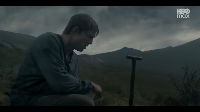 Pet serija kojima se radujemo u 2026. godini 1