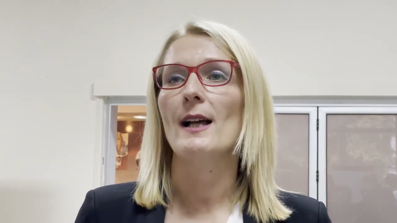 "Nadirući fašizam sve bezobzirnije pokazuje svoje strašno lice": Spomenici Pekiću, Tucoviću i narodnim herojima na meti huligana 5