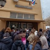 Visoka škola za vaspitače u Novom Sadu: Profesorka Anđelka Bulatović dobija otkaz jer je insistirala da radi po zakonu 6