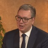 Vućić: Ispitivaću ministre, da rade ozbljno, nema opravdanja da je neko umoran 4