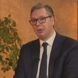 Vučić nabrojio za šta je sve zahvalan Amerikancima 6