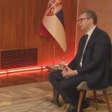 Predsednik Srbije: Neka me hapse 4