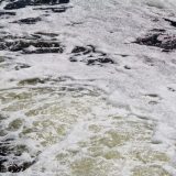 Zamenik gradonačelnika Užica napao aktiviste zbog izlivanja otrovnog taloga na deponiji Duboko, inspektori pobegli 8