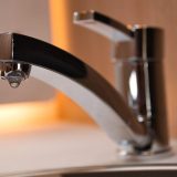 Vodovod kaže da nema restrikcija nego oscilacija u pritisku: Novosađani u januaru oborili rekord u potrošnji vode 6