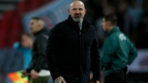 Stanković: Suđenje je moglo da bude bolje 3 Dejan Stanković