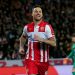 Marko Arnautović, FK Crvena zvezda
