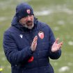 Stanković o novoj akviziciji Crvene zvezde: "Dobijamo važnu opciju više u periodu velikog broja utakmica" 6