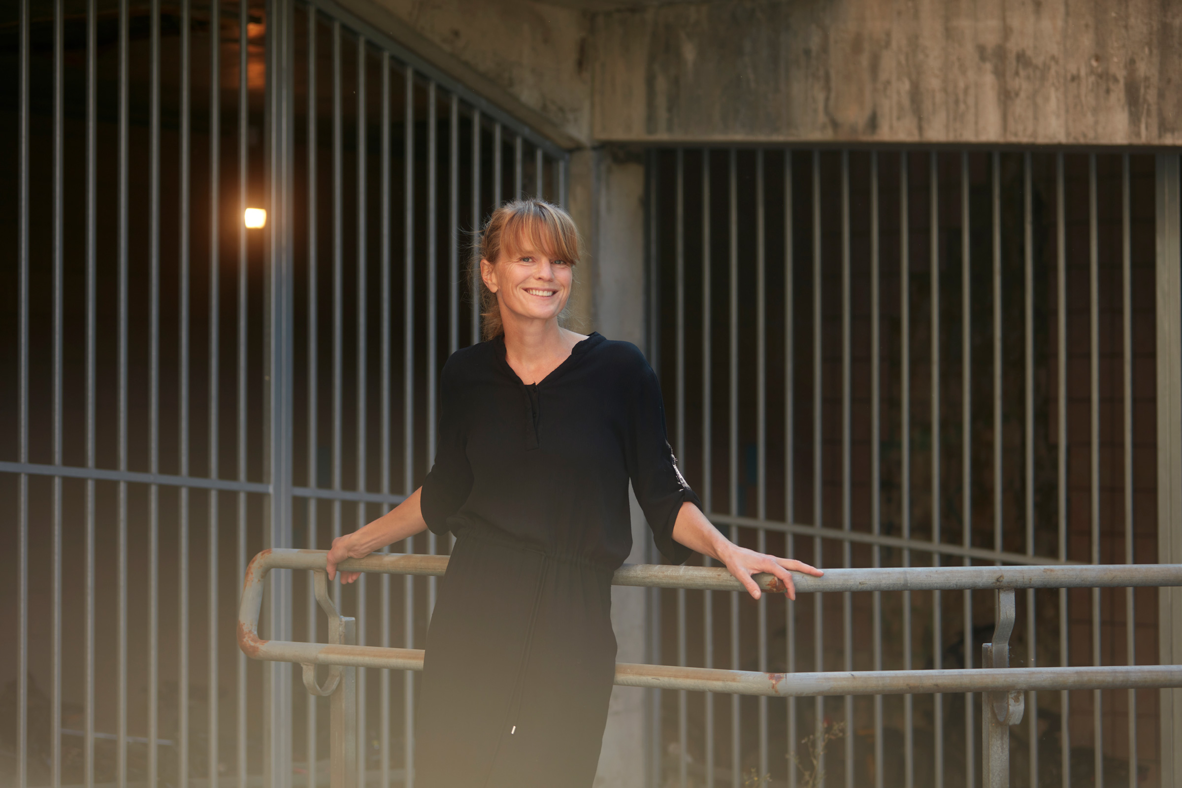 Objavljen prevod knjige „Zvezdana kapija - božićna priča" 2