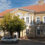 Pretučen građanin Bele Crkve, njegova porodica optužuje predsednika Skupštine opštine 5