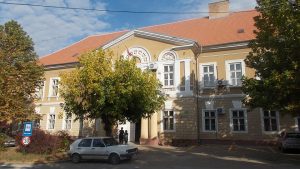 Pretučen građanin Bele Crkve, njegova porodica optužuje predsednika Skupštine opštine 1