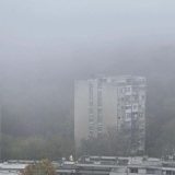 U Smederevu, na dve merne stanice vazduh je zagađen, na jednoj je umerenog kvaliteta 5