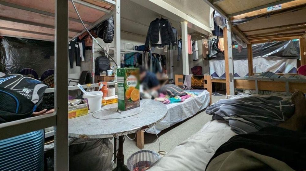 Nove optužbe za iskorišćavanje stranih radnika u Linglongu u Srbiji 7