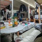 Nove optužbe za iskorišćavanje stranih radnika u Linglongu u Srbiji 15