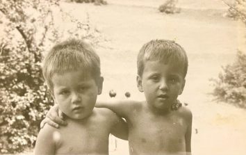 Kad se represija jednom testira na manjini, sutra postane pravilo za većinu: Radivoje Kastratović, advokat 2