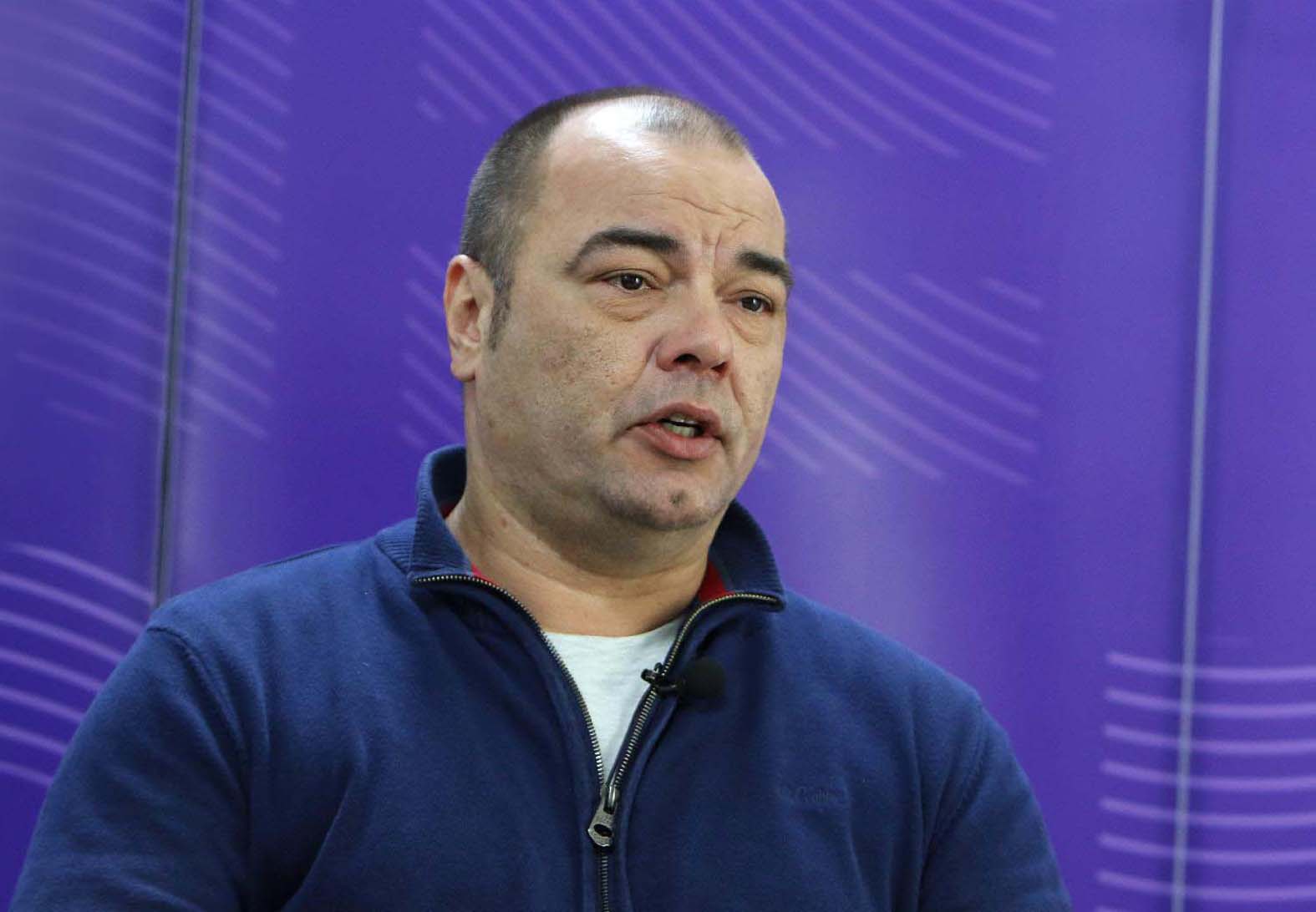Posle odlaska ZLF, sastala se proevropska opozicija: O čemu se razgovaralo? 2