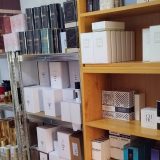 MUP: U Subotici zaplenjeni parfemi vredni 5,8 miliona dinara (FOTO) 1
