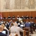 Opozicija tvrdi da se u Vojvodini sprovodi čistka nepodobnih u administraciji 2