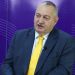 DS: Vučićev pokušaj destabilizacije Crne Gore opasniji je od Banjske, mora da podnese ostavku 2