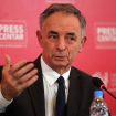 Pupovac osudio istup poslanika vladajuće koalicije koji je veličao Pavelića 10