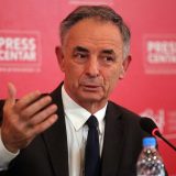 Pupovac osudio istup poslanika vladajuće koalicije koji je veličao Pavelića 4