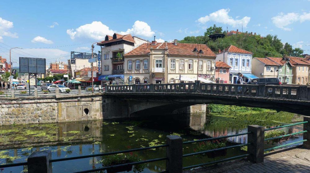 Proglašena još jedna izborna lista u Knjaževcu 1