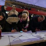 Studentska je krvca što kipi u nama 6