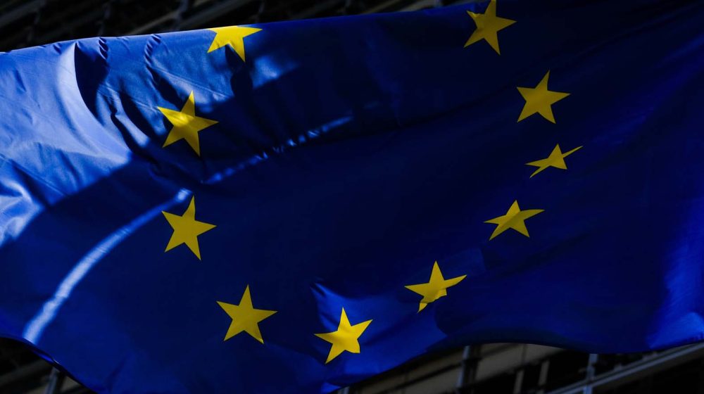 Evropska komisija: Srbija prekršila Briselski sporazum iz 2015. 11