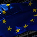 Evropska komisija: Srbija prekršila Briselski sporazum iz 2015. 3