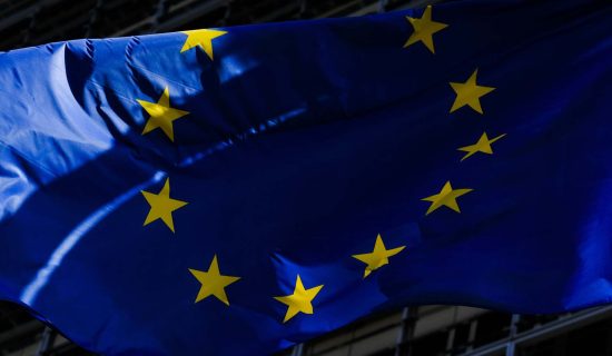 Evropska komisija: Srbija prekršila Briselski sporazum iz 2015. 6