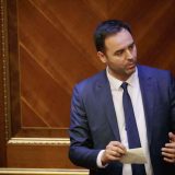 Šef kosovske diplomatije traži da Srbija prizna Kosovo i prestane da se meša u izbore 5