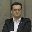 Oglasili se Studenti u blokadi o Živoradu Anđelkoviću, čiji je nadimak Žika Pauk 10