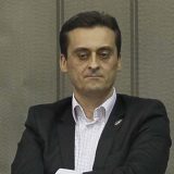 Oglasili se Studenti u blokadi o Živoradu Anđelkoviću, čiji je nadimak Žika Pauk 8