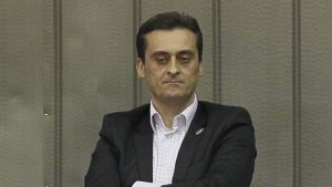 Oglasili se Studenti u blokadi o Živoradu Anđelkoviću, čiji je nadimak Žika Pauk 5 Oglasili se Studenti u blokadi o Živoradu Anđelkoviću, čiji je nadimak Žika Pauk 3